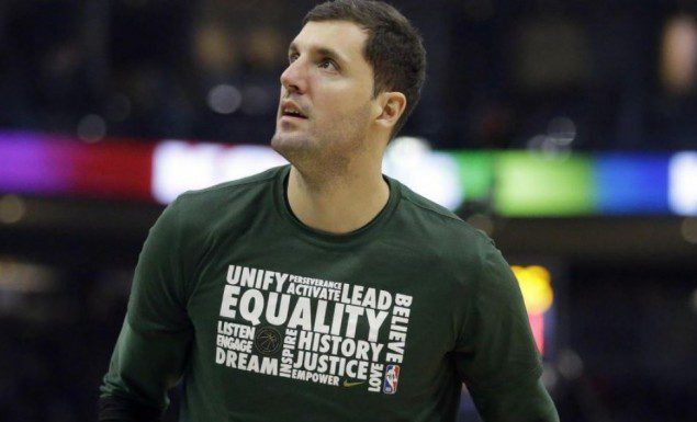 Βόμβα με Μίροτιτς! | panathinaikos24.gr Βόμβα με Μίροτιτς! | panathinaikos24.gr