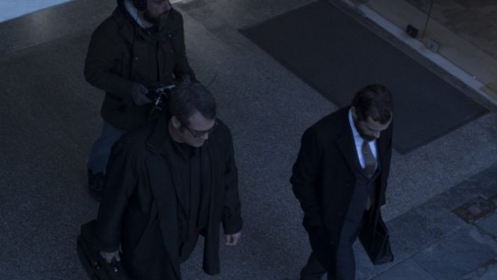 Έτερος Εγώ: Μια ελληνική παραγωγή επιπέδου Netflix ξεκινάει τη Δευτέρα | panathinaikos24.gr Έτερος Εγώ: Μια ελληνική παραγωγή επιπέδου Netflix ξεκινάει τη Δευτέρα | panathinaikos24.gr