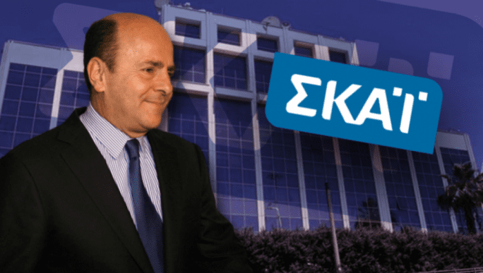 Μεταγραφή – βόμβα: Ταράζει τα νερά ο Αλαφούζος | panathinaikos24.gr Μεταγραφή – βόμβα: Ταράζει τα νερά ο Αλαφούζος | panathinaikos24.gr