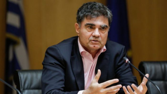«Η αθλητική εφημερίδα του Βαρδινογιάννη» | panathinaikos24.gr «Η αθλητική εφημερίδα του Βαρδινογιάννη» | panathinaikos24.gr