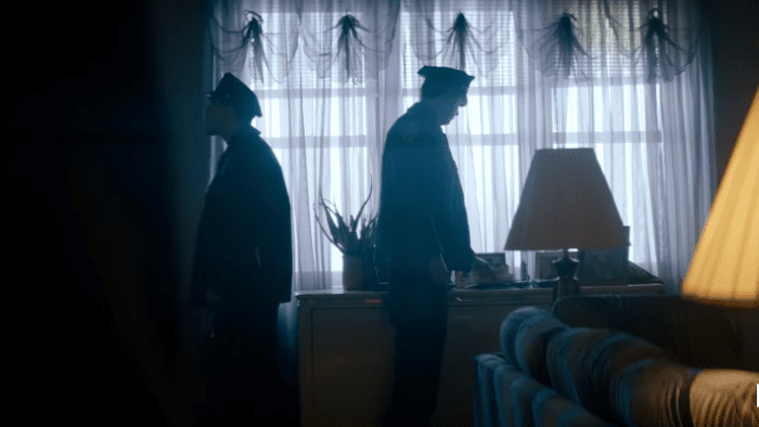 Θα σε αρρωστήσει: Η νέα σειρά του Netflix που θα σε κάνει να ξεχάσεις το Τσέρνομπιλ (vid) | panathinaikos24.gr Θα σε αρρωστήσει: Η νέα σειρά του Netflix που θα σε κάνει να ξεχάσεις το Τσέρνομπιλ (vid) | panathinaikos24.gr