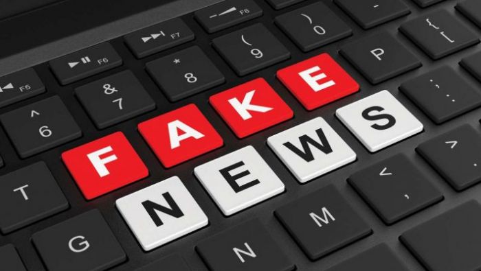 Η είδηση που μεταδόθηκε από όλα τα μεγάλα ελληνικά site ήταν fake news | panathinaikos24.gr Η είδηση που μεταδόθηκε από όλα τα μεγάλα ελληνικά site ήταν fake news | panathinaikos24.gr