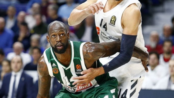 Euroleague: Με Καλάθη – Γκιστ τα κορυφαία άλεϊ ουπ της σεζόν! (vid) | panathinaikos24.gr Euroleague: Με Καλάθη – Γκιστ τα κορυφαία άλεϊ ουπ της σεζόν! (vid) | panathinaikos24.gr