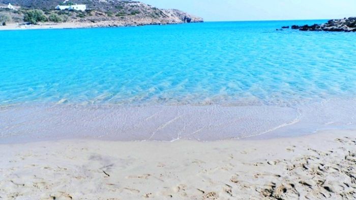 24 ώρες νύχτα: Το ελληνικό νησί του αέναου πάρτι με τα 365 clubs που δεν κοιμάται ποτέ (Pics) | panathinaikos24.gr 24 ώρες νύχτα: Το ελληνικό νησί του αέναου πάρτι με τα 365 clubs που δεν κοιμάται ποτέ (Pics) | panathinaikos24.gr