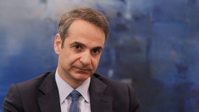 Το όνομα που βγάζει μάτι στο ψηφοδέλτιο της ΝΔ | panathinaikos24.gr Το όνομα που βγάζει μάτι στο ψηφοδέλτιο της ΝΔ | panathinaikos24.gr