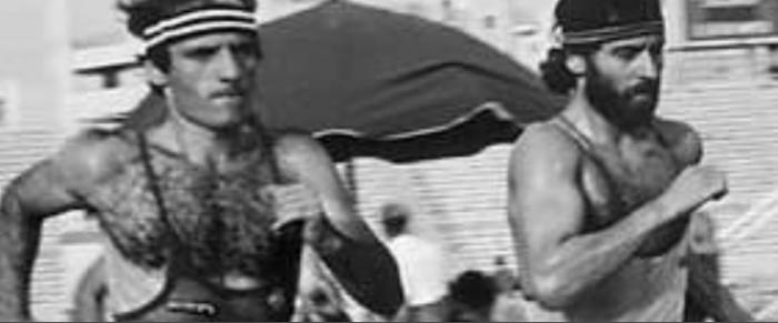 Τρεις «τρίφυλλες» πρωτιές | panathinaikos24.gr Τρεις «τρίφυλλες» πρωτιές | panathinaikos24.gr