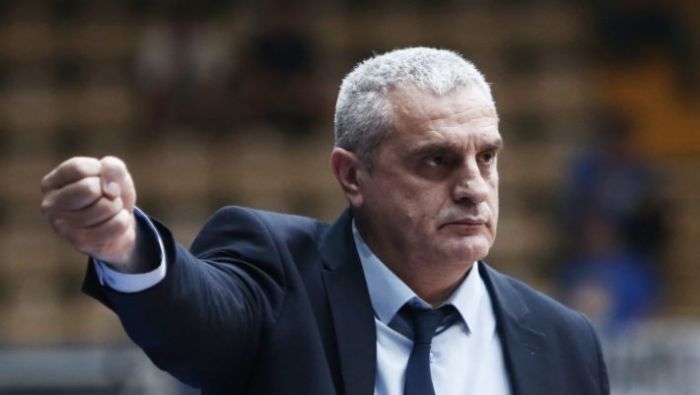 Τι νέο θα δούμε στον Παναθηναϊκό από τον Πεδουλάκη του 2019 | panathinaikos24.gr Τι νέο θα δούμε στον Παναθηναϊκό από τον Πεδουλάκη του 2019 | panathinaikos24.gr