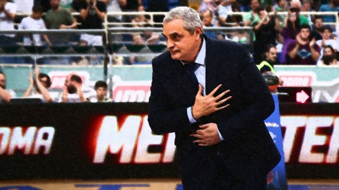 Ταξίδι στο κέντρο της γης! | panathinaikos24.gr Ταξίδι στο κέντρο της γης! | panathinaikos24.gr