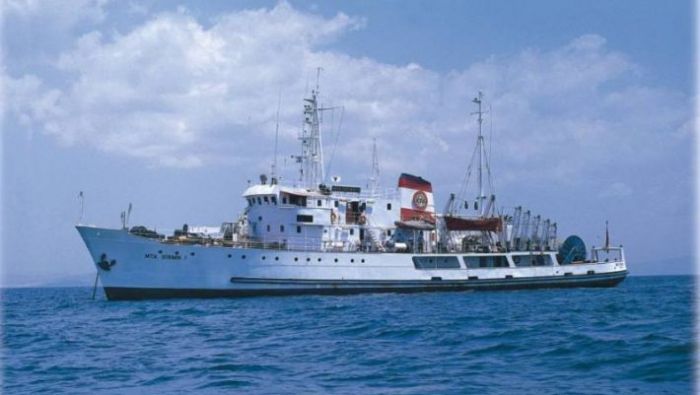 «Έχετε το ελεύθερο να βαρέσετε πρώτοι»: Η νύχτα που ο ελληνικός στρατός ήταν έτοιμος για πυρ | panathinaikos24.gr «Έχετε το ελεύθερο να βαρέσετε πρώτοι»: Η νύχτα που ο ελληνικός στρατός ήταν έτοιμος για πυρ | panathinaikos24.gr