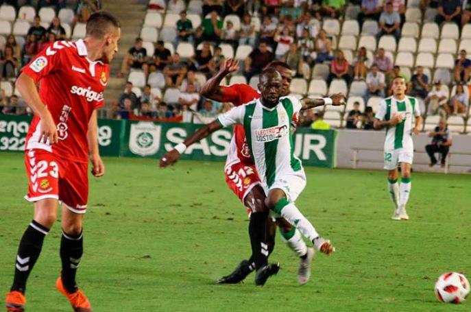Έμεινε ελεύθερος και… περιμένει ο Τουρέ | panathinaikos24.gr Έμεινε ελεύθερος και… περιμένει ο Τουρέ | panathinaikos24.gr