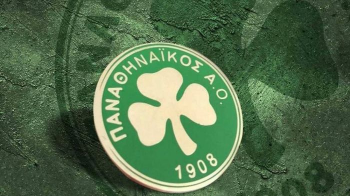 Έρχεται! | panathinaikos24.gr Έρχεται! | panathinaikos24.gr