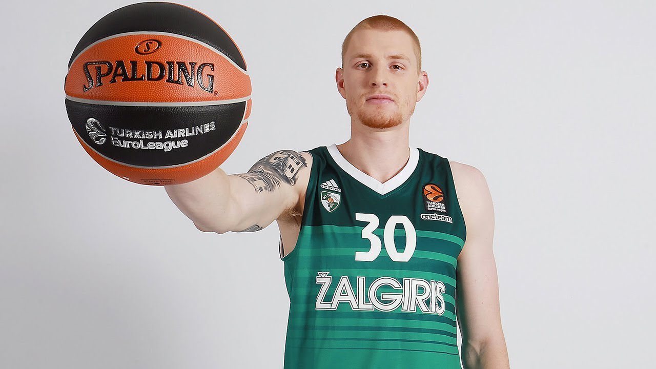 Risultati immagini per aaron white