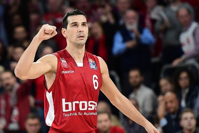 H φήμη για Ζήση | panathinaikos24.gr H φήμη για Ζήση | panathinaikos24.gr