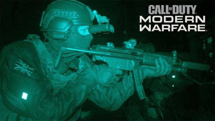 Αυτό είναι το φετινό Call of Duty | panathinaikos24.gr Αυτό είναι το φετινό Call of Duty | panathinaikos24.gr