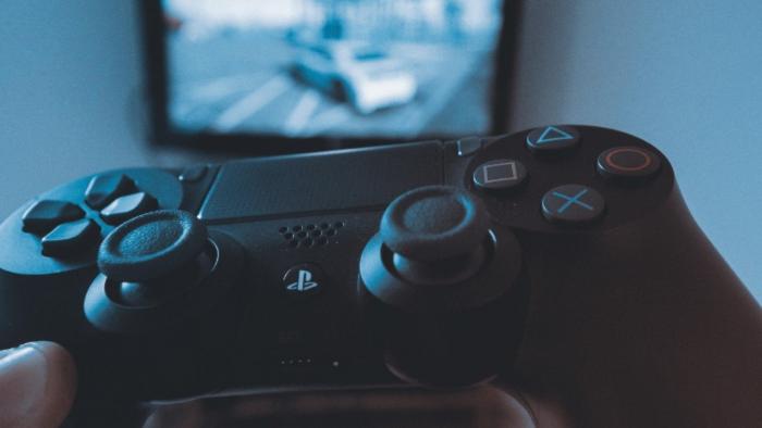 Πως σχεδιάζει η Sony να παίζει το PS5 τα παιχνίδια του PS4 | panathinaikos24.gr Πως σχεδιάζει η Sony να παίζει το PS5 τα παιχνίδια του PS4 | panathinaikos24.gr