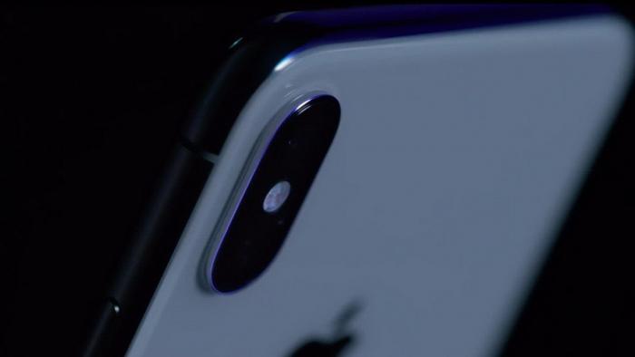 Φήμες πως το νέο iPhone θα μπορεί να στέλνει ήχο σε δύο συσκευές ταυτόχρονα | panathinaikos24.gr Φήμες πως το νέο iPhone θα μπορεί να στέλνει ήχο σε δύο συσκευές ταυτόχρονα | panathinaikos24.gr