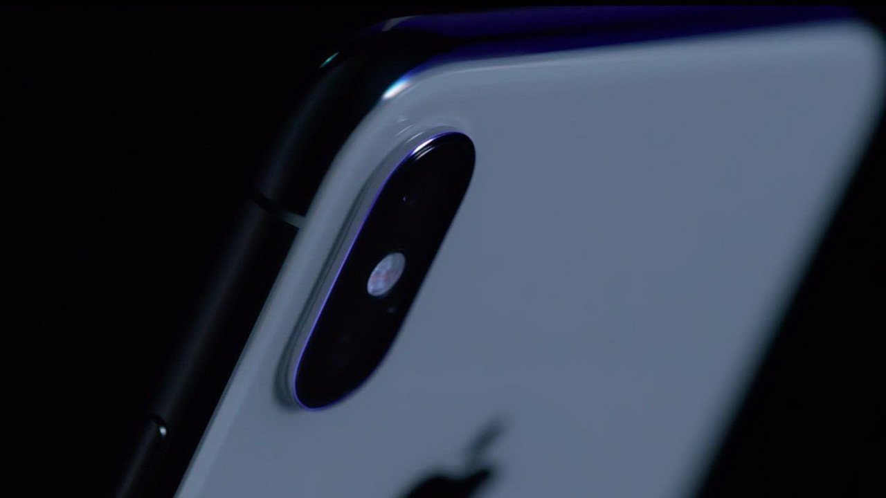 Φήμες πως το νέο iPhone θα μπορεί να στέλνει ήχο σε δύο συσκευές ταυτόχρονα