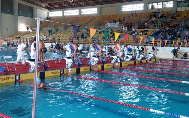 Στον τελικό ο Καλαϊτζής | panathinaikos24.gr Στον τελικό ο Καλαϊτζής | panathinaikos24.gr
