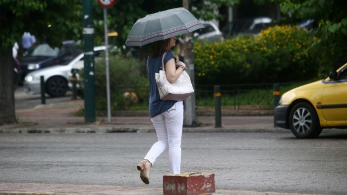 Έκτακτο δελτίο Επικίνδυνων Καιρικών Φαινομένων – Που θα χτυπήσει ο Αντίνοος | panathinaikos24.gr Έκτακτο δελτίο Επικίνδυνων Καιρικών Φαινομένων – Που θα χτυπήσει ο Αντίνοος | panathinaikos24.gr