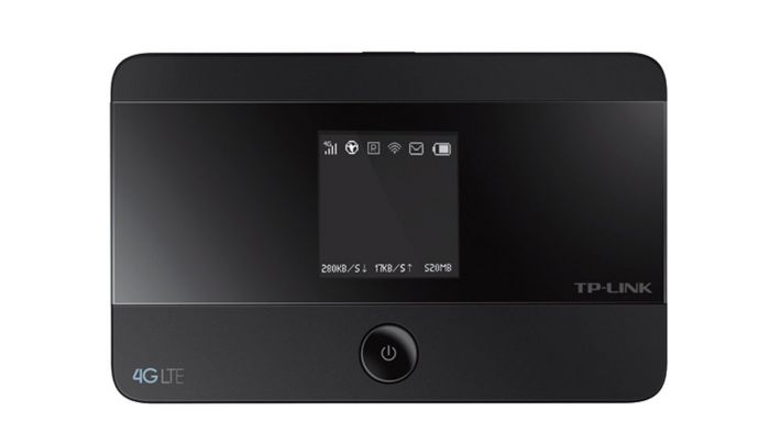 5 συσκευές Pocket WiFi για να έχετε παντού internet το καλοκαίρι | panathinaikos24.gr 5 συσκευές Pocket WiFi για να έχετε παντού internet το καλοκαίρι | panathinaikos24.gr