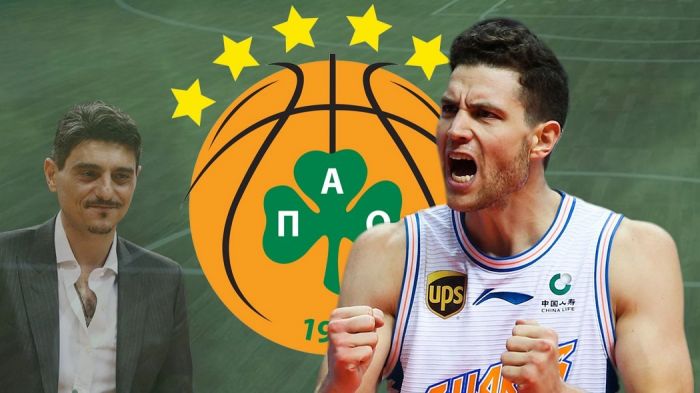 Οι άγνωστες λεπτομέρειες του deal Παναθηναϊκού – Φριντέτ: Από το θρίλερ στην υπογραφή! | panathinaikos24.gr Οι άγνωστες λεπτομέρειες του deal Παναθηναϊκού – Φριντέτ: Από το θρίλερ στην υπογραφή! | panathinaikos24.gr