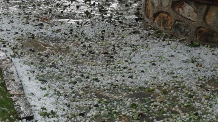 Έκτακτο δελτίο επικίνδυνων καιρικών φαινομένων | panathinaikos24.gr Έκτακτο δελτίο επικίνδυνων καιρικών φαινομένων | panathinaikos24.gr