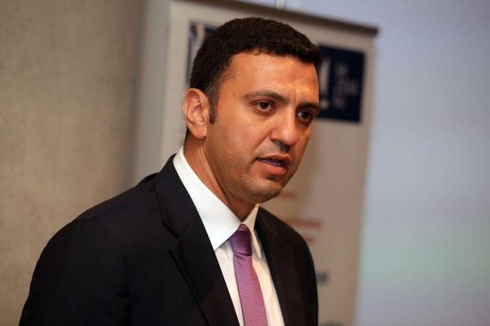 Υπ. Υγείας: «Τέλος» το κάπνισμα σε όλους τους δημόσιους κλειστούς χώρους | panathinaikos24.gr Υπ. Υγείας: «Τέλος» το κάπνισμα σε όλους τους δημόσιους κλειστούς χώρους | panathinaikos24.gr