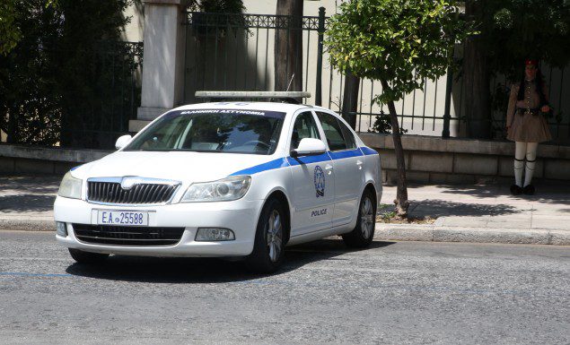 Συμπλοκή αστυνομικών και αντιεξουσιαστών στην Ακρόπολη- Υπάρχουν τραυματίες | panathinaikos24.gr Συμπλοκή αστυνομικών και αντιεξουσιαστών στην Ακρόπολη- Υπάρχουν τραυματίες | panathinaikos24.gr