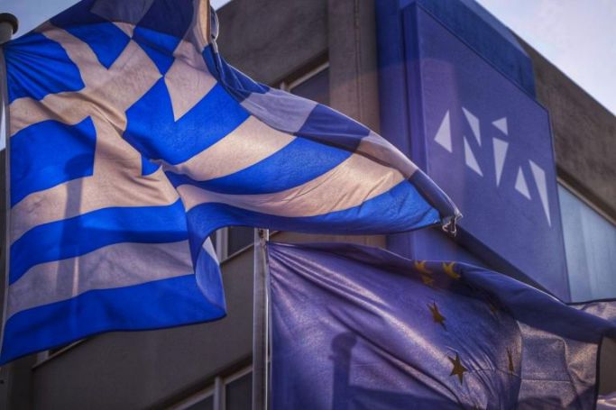 Το πρώτο σχόλιο της Νέας Δημοκρατίας | panathinaikos24.gr Το πρώτο σχόλιο της Νέας Δημοκρατίας | panathinaikos24.gr