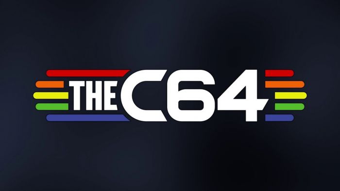 O Commodore 64 επιστρέφει στο σήμερα | panathinaikos24.gr O Commodore 64 επιστρέφει στο σήμερα | panathinaikos24.gr