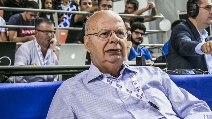 Έκτακτο: Παράταση στην προθεσμία δηλώσεων συμμετοχής στα πρωταθλήματα με… φόντο τον Ολυμπιακό! | panathinaikos24.gr Έκτακτο: Παράταση στην προθεσμία δηλώσεων συμμετοχής στα πρωταθλήματα με… φόντο τον Ολυμπιακό! | panathinaikos24.gr