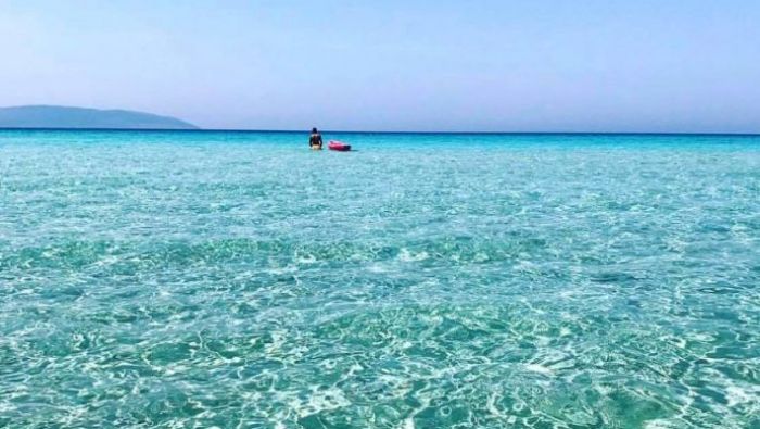 Ξέχνα αυτά που ήξερες: 3 +1 νησιά με οργανωμένο κάμπινγκ καλύτερο και από ξενοδοχείο (Pics) | panathinaikos24.gr Ξέχνα αυτά που ήξερες: 3 +1 νησιά με οργανωμένο κάμπινγκ καλύτερο και από ξενοδοχείο (Pics) | panathinaikos24.gr