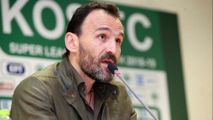 «Αυτός ο παίκτης θα κάνει τη διαφορά στον ΠΑΟ – Δεν τη χάνει με τίποτα»