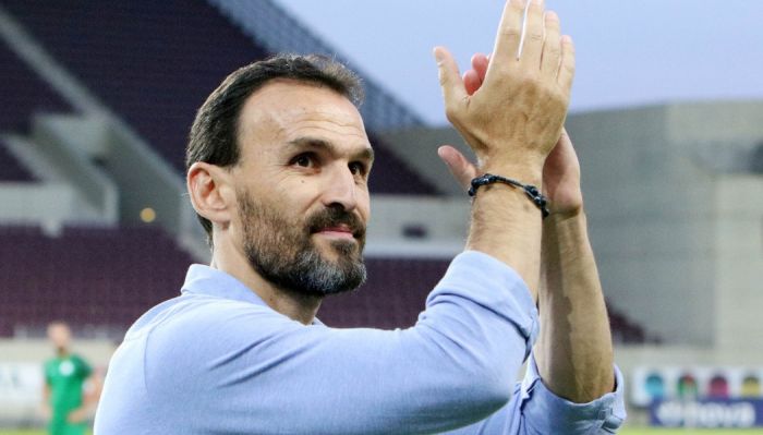 Αυτό είναι το μεγάλο «μπαμ» – Έτσι το γυρίζει ο Νταμπίζας | panathinaikos24.gr Αυτό είναι το μεγάλο «μπαμ» – Έτσι το γυρίζει ο Νταμπίζας | panathinaikos24.gr