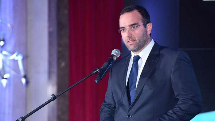 Νέο deal Κυριακού φέρνει τα πάνω – κάτω στην ελληνική τηλεόραση | panathinaikos24.gr Νέο deal Κυριακού φέρνει τα πάνω – κάτω στην ελληνική τηλεόραση | panathinaikos24.gr