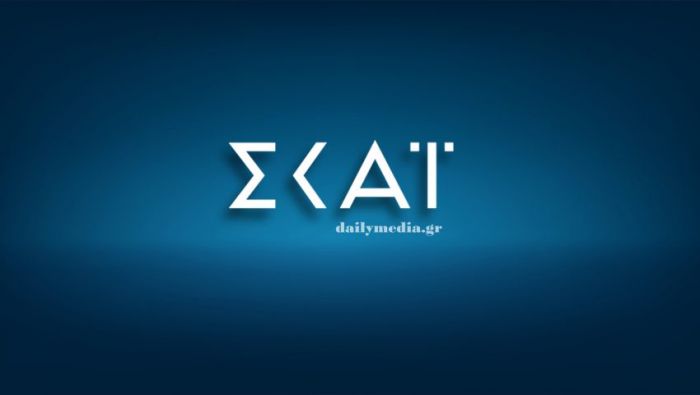 Στον ΣΚΑΪ δημοσιογράφος που αποχώρησε από τον ALPHA | panathinaikos24.gr Στον ΣΚΑΪ δημοσιογράφος που αποχώρησε από τον ALPHA | panathinaikos24.gr