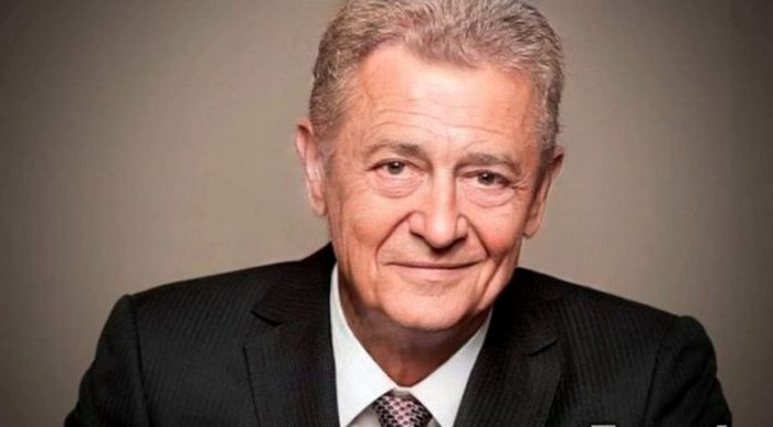 Δείτε τους ανθρώπους των media… 40 χρόνια μετά, χάρη στο FaceApp (Pics) | panathinaikos24.gr Δείτε τους ανθρώπους των media… 40 χρόνια μετά, χάρη στο FaceApp (Pics) | panathinaikos24.gr