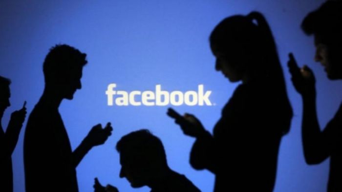Έρχεται μεγάλη αλλαγή στα αιτήματα φιλίας στο Facebook | panathinaikos24.gr Έρχεται μεγάλη αλλαγή στα αιτήματα φιλίας στο Facebook | panathinaikos24.gr