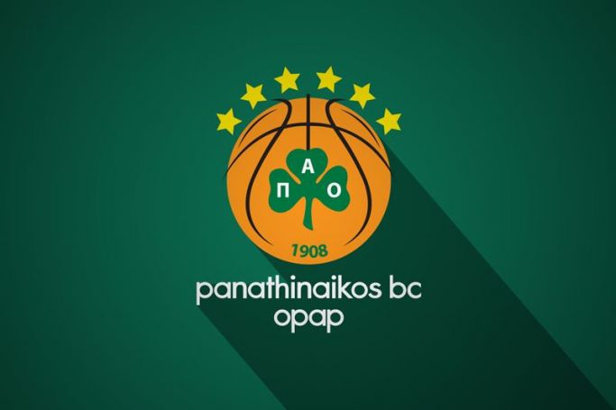 ΚΑΕ Παναθηναϊκός: «Έκπτωση 50% στους Ολυμπιακούς, στα διαρκείας μας στο ΟΑΚΑ»! | panathinaikos24.gr ΚΑΕ Παναθηναϊκός: «Έκπτωση 50% στους Ολυμπιακούς, στα διαρκείας μας στο ΟΑΚΑ»! | panathinaikos24.gr