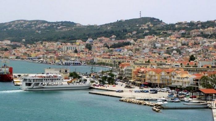 Ορκισμένοι εχθροί: Η μεγαλύτερη κόντρα πόλεων στην Ελλάδα που ξεπερνάει και αυτή των «αιωνίων» | panathinaikos24.gr Ορκισμένοι εχθροί: Η μεγαλύτερη κόντρα πόλεων στην Ελλάδα που ξεπερνάει και αυτή των «αιωνίων» | panathinaikos24.gr