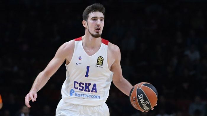 Έκτακτο: Σκάει η βόμβα Ντε Κολό! | panathinaikos24.gr Έκτακτο: Σκάει η βόμβα Ντε Κολό! | panathinaikos24.gr