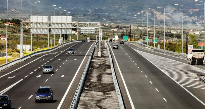 Ακυρώνει και απεντάσσει το Πάτρα-Πύργος η Νέα Δημοκρατία! | panathinaikos24.gr Ακυρώνει και απεντάσσει το Πάτρα-Πύργος η Νέα Δημοκρατία! | panathinaikos24.gr