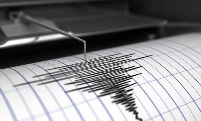 Σεισμός 4.8R – Έγινε αισθητός σε Κρήτη και Σαντορίνη | panathinaikos24.gr Σεισμός 4.8R – Έγινε αισθητός σε Κρήτη και Σαντορίνη | panathinaikos24.gr