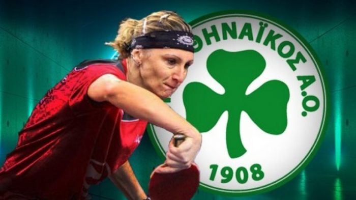 Ενίσχυση για τον Παναθηναϊκό | panathinaikos24.gr Ενίσχυση για τον Παναθηναϊκό | panathinaikos24.gr
