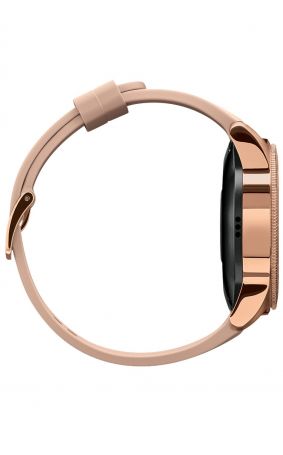 Έτσι θα είναι το Samsung Galaxy Watch 2 που θα ανακοινωθεί τον Αύγουστο (διαρροή) | panathinaikos24.gr Έτσι θα είναι το Samsung Galaxy Watch 2 που θα ανακοινωθεί τον Αύγουστο (διαρροή) | panathinaikos24.gr