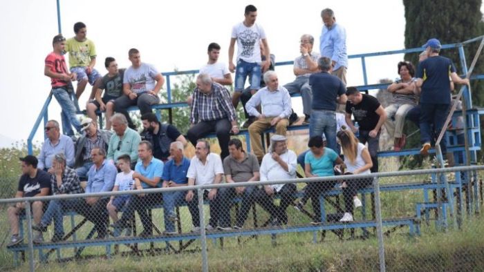 8 πρωτότυπα μπινελiκια του γηπέδου | panathinaikos24.gr 8 πρωτότυπα μπινελiκια του γηπέδου | panathinaikos24.gr