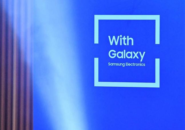 Διέρρευσε η εικόνα του Samsung Galaxy Note 10 | panathinaikos24.gr Διέρρευσε η εικόνα του Samsung Galaxy Note 10 | panathinaikos24.gr