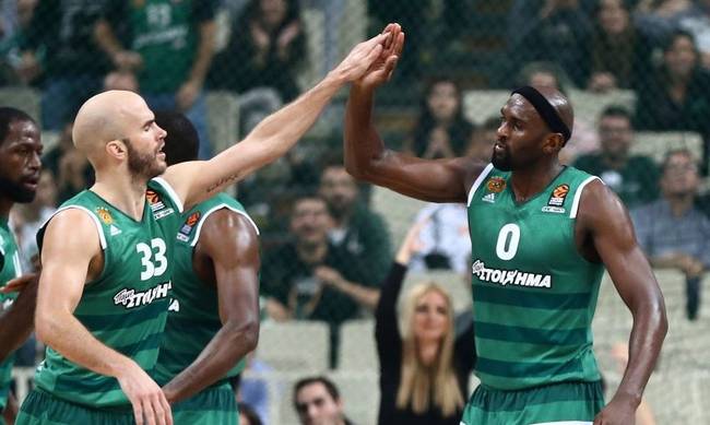 Challenge από Σίνγκλετον σε Καλάθη και… ασίστ σε Ντρου, Ίαν και Φελντέιν (pics) | panathinaikos24.gr Challenge από Σίνγκλετον σε Καλάθη και… ασίστ σε Ντρου, Ίαν και Φελντέιν (pics) | panathinaikos24.gr