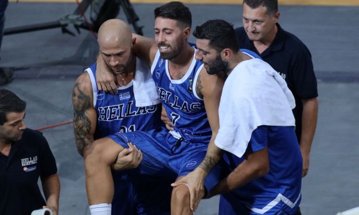 Αθηναίου: «Το έχω πάρει εγωιστικά – Ηθελα πολύ να έρθω στον Παναθηναϊκό» | panathinaikos24.gr Αθηναίου: «Το έχω πάρει εγωιστικά – Ηθελα πολύ να έρθω στον Παναθηναϊκό» | panathinaikos24.gr