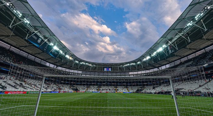 Οι ενδεκάδες του Λίβερπουλ – Τσέλσι | panathinaikos24.gr Οι ενδεκάδες του Λίβερπουλ – Τσέλσι | panathinaikos24.gr